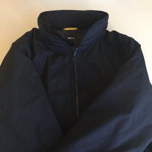 Gap waterproof boys insulated jacket